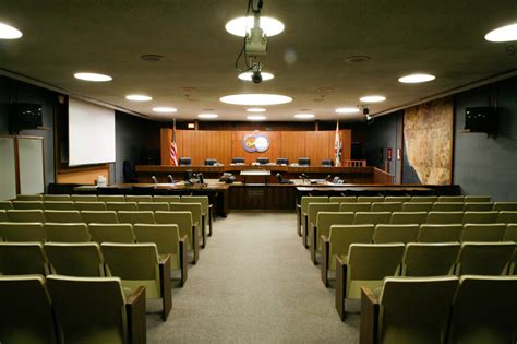 hearing 2d|california hearing 2nd amendment.